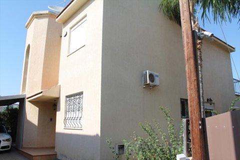 4 dormitorios Villa en Limassol, Cyprus No. 50403 2