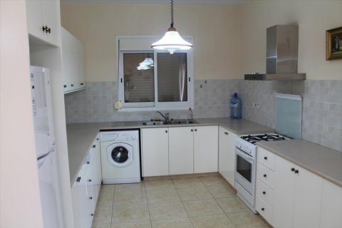 4 dormitorios Villa en Limassol, Cyprus No. 50403 4