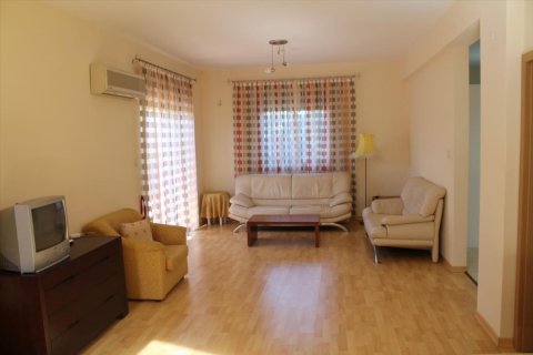 4 dormitorios Villa en Limassol, Cyprus No. 50403 6