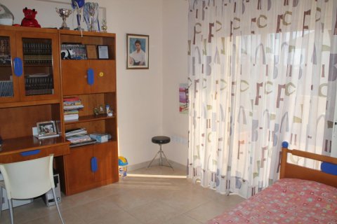 5 dormitorios Villa en Limassol, Cyprus No. 50401 13