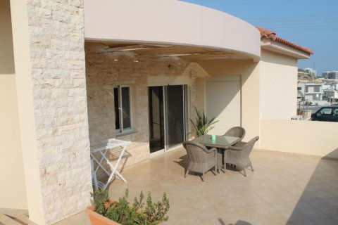 5 dormitorios Villa en Limassol, Cyprus No. 50401 12