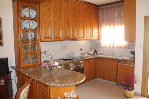 4 dormitorios Villa en Limassol, Cyprus No. 50406 8