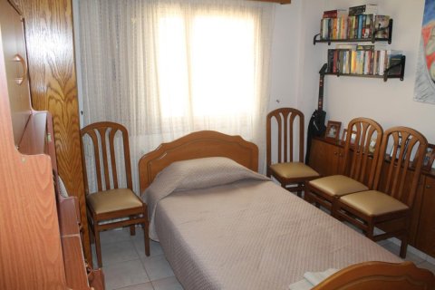 4 dormitorios Villa en Limassol, Cyprus No. 50406 15