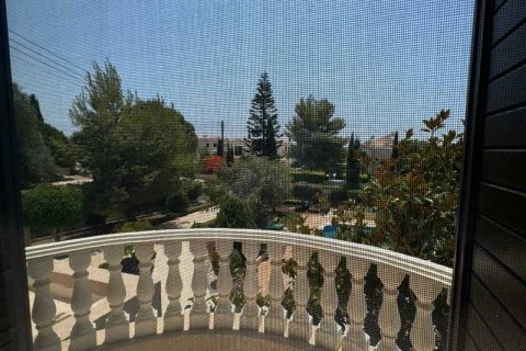 4 bedrooms Villa in Kouklia, Cyprus No. 30541 3