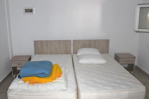 500m² Hotel en Pieria, Greece No. 49420 1