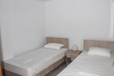 500m² Hotel en Pieria, Greece No. 49420 5