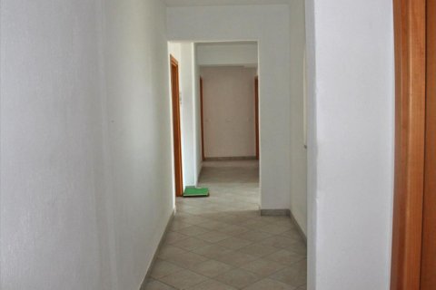 Отель, гостиница 500м² в Пиерия, Греция №49420 12