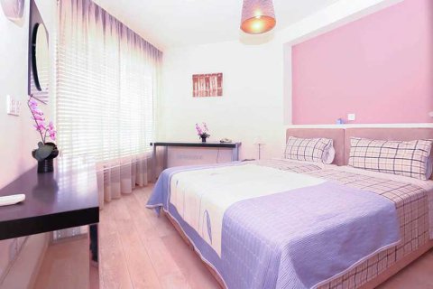 2 dormitorios Apartment en Limassol, Cyprus No. 72903 7