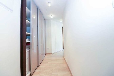 2 dormitorios Apartment en Limassol, Cyprus No. 72903 8