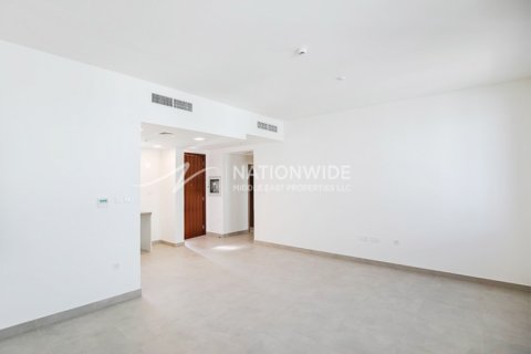 2 bedrooms Townhouse in Al Ghadeer, UAE No. 3818 10