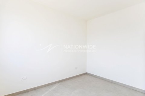 2 bedrooms Townhouse in Al Ghadeer, UAE No. 3818 13