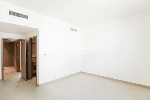 2 bedrooms Townhouse in Al Ghadeer, UAE No. 3818 11