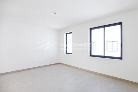 2 chambres Townhouse à Al Ghadeer, UAE No. 3818 15