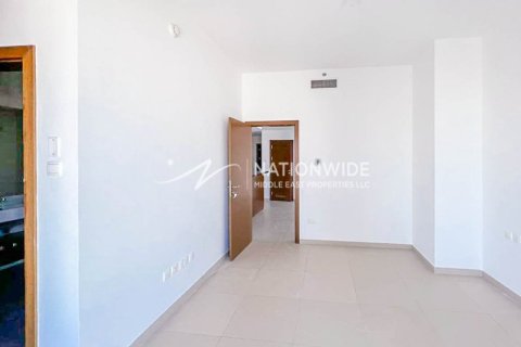 2 bedrooms Apartment in Al Reem Island, UAE No. 3790 7