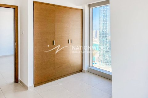 2 bedrooms Apartment in Al Reem Island, UAE No. 3790 4