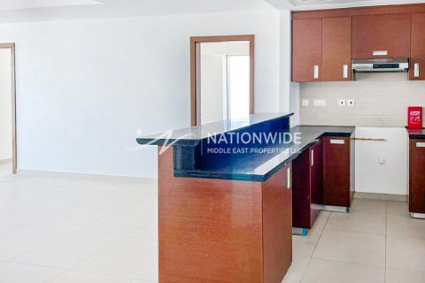 2 bedrooms Apartment in Al Reem Island, UAE No. 3790 8