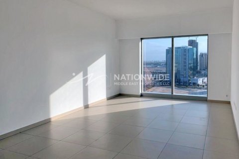 2 bedrooms Apartment in Al Reem Island, UAE No. 3790 10