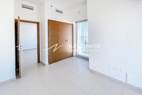 2 bedrooms Apartment in Al Reem Island, UAE No. 3790 5