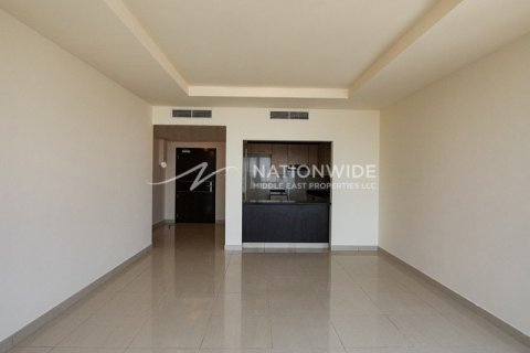 2 bedrooms Apartment in Al Reem Island, UAE No. 3817 12