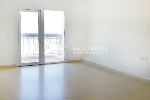 2 dormitorios Apartment en  Yas Island, UAE No. 3831 9