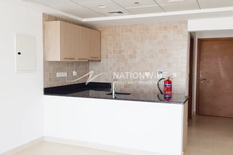 2 dormitorios Apartment en  Yas Island, UAE No. 3831 8