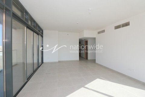 2 dormitorios Apartment en  Saadiyat Island, UAE No. 3826 5