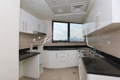 2 dormitorios Apartment en  Saadiyat Island, UAE No. 3826 6