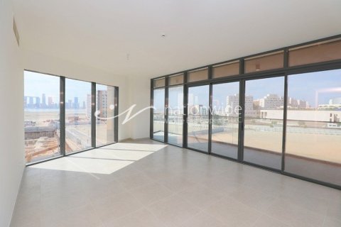 2 dormitorios Apartment en  Saadiyat Island, UAE No. 3826 2