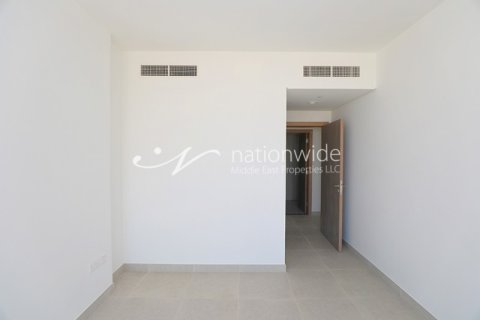 2 dormitorios Apartment en  Saadiyat Island, UAE No. 3826 3