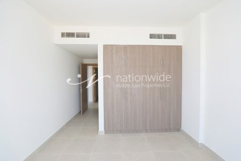 2 dormitorios Apartment en  Saadiyat Island, UAE No. 3826 4