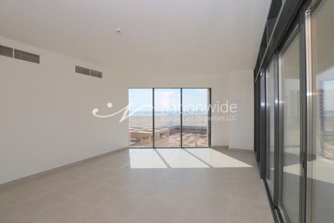 2 dormitorios Apartment en  Saadiyat Island, UAE No. 3826 12