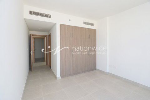 2 dormitorios Apartment en  Saadiyat Island, UAE No. 3826 13