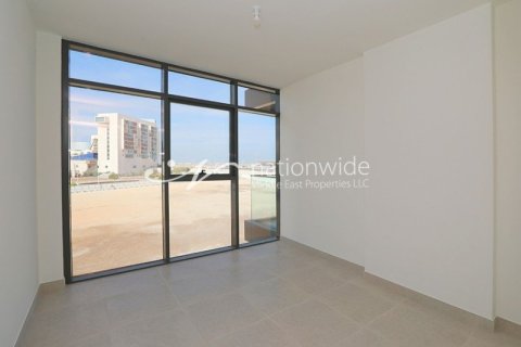 2 dormitorios Apartment en  Saadiyat Island, UAE No. 3826 11