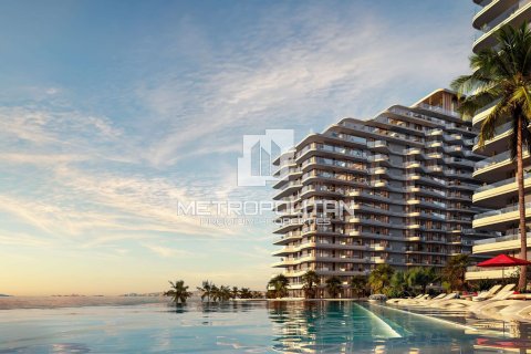 2 dormitorios Apartment en Al Marjan Island, UAE No. 10133 1