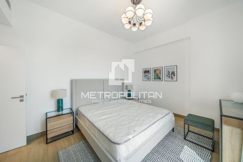 1 chambre Appartement à La Mer, UAE No. 10132 15