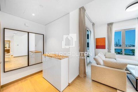 1 chambre Appartement à La Mer, UAE No. 10132 12