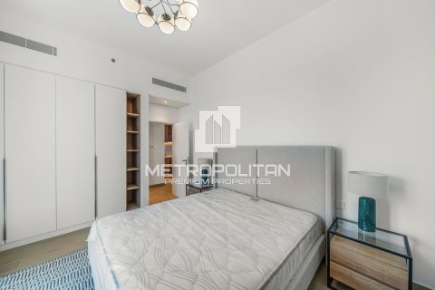 1 chambre Appartement à La Mer, UAE No. 10132 14