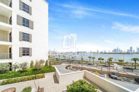 1 dormitorio Apartment en La Mer, UAE No. 10132 18