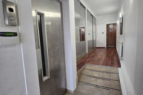 1 dormitorio House en Limassol, Cyprus No. 75689 6