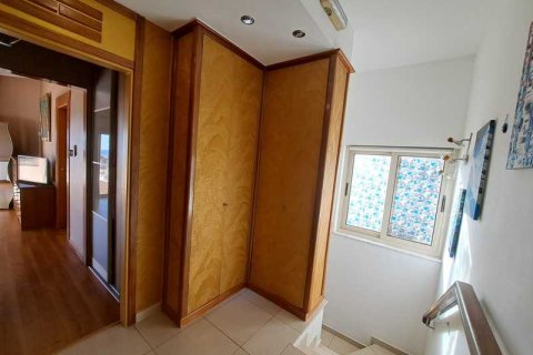 1 dormitorio House en Limassol, Cyprus No. 75689 2