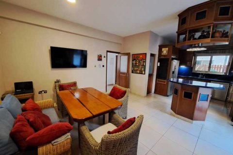 1 dormitorio House en Limassol, Cyprus No. 75689 5