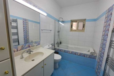 1 dormitorio House en Limassol, Cyprus No. 75689 4