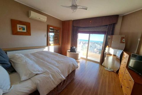 1 dormitorio House en Limassol, Cyprus No. 75689 8