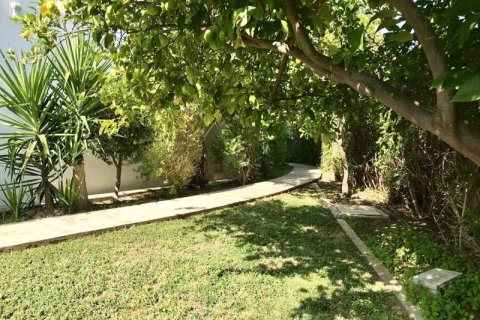 7 dormitorios Villa en Latsia, Cyprus No. 75682 5