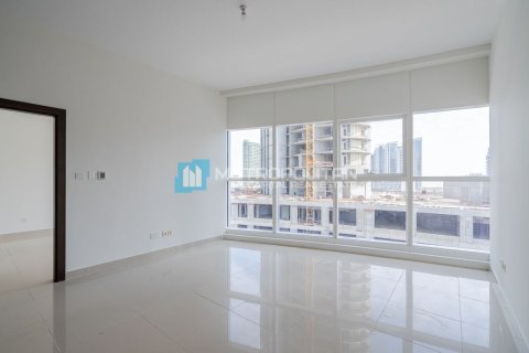 1 bedroom Apartment in Al Reem Island, UAE No. 7943 10