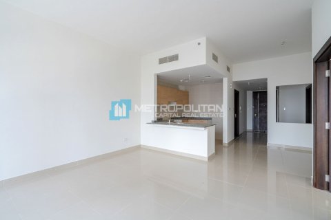 1 bedroom Apartment in Al Reem Island, UAE No. 7943 8