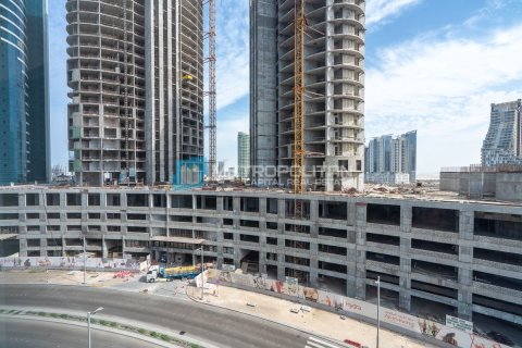 1 bedroom Apartment in Al Reem Island, UAE No. 7943 16