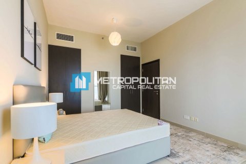 1 bedroom Apartment in Al Reem Island, UAE No. 7943 4