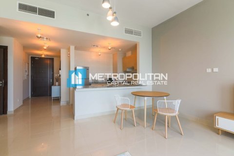 1 dormitorio Apartment en Al Reem Island, UAE No. 7943 1