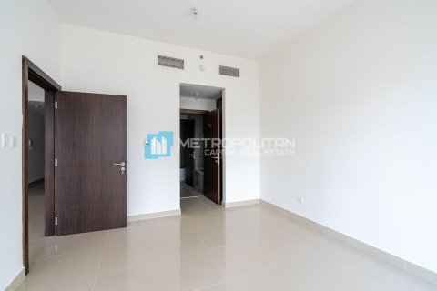 1 bedroom Apartment in Al Reem Island, UAE No. 7943 13